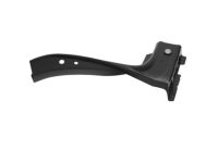 Mopar 5074872AA REINFMNT-Body Side Aperture Mopar 5074872AA REINFMNT-Body Side Aperture