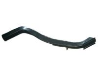 Mopar 68051198AF Support-Suspension