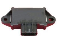 Mopar 68193711AC Fuel Pump Control Module