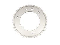 Mopar 68170053AA Ring-CRANKSHAFT Mopar 68170053AA Ring-CRANKSHAFT