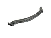 Mopar 57010633AD Drain-COWL Grille Mopar 57010633AD Drain-COWL Grille