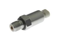 Mopar 68029166AA SOLENOID-Transmission Skip Shift Mopar 68029166AA SOLENOID-Transmission Skip Shift