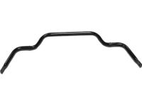 Mopar 68264634AA RETAINER-STABILIZER Bar BUSHING Mopar 68264634AA RETAINER-STABILIZER Bar BUSHING