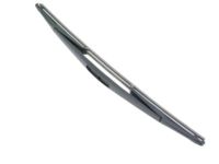 Mopar 68028440AB Blade-Rear WIPER