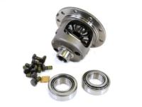 Mopar 68035642AA Case Kit-Differential