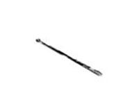 Dodge Daytona Antenna - 4469015 Mast-Antenna