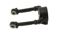 Mopar 52090476AA Arm-Front Mopar 52090476AA Arm-Front