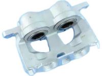 Mopar 68049150AA CALIPER-Disc Brake Mopar 68049150AA CALIPER-Disc Brake