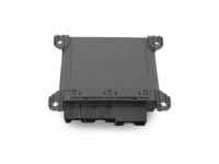 Mopar 4602620AC Module-Door Mopar 4602620AC Module-Door