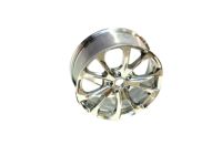 Mopar 6QD48AAAAA Aluminum Wheel Mopar 6QD48AAAAA Aluminum Wheel