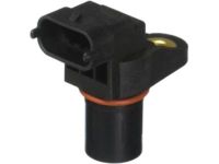 Chrysler PT Cruiser Camshaft Position Sensor - 5175762AA Sensor-CAMSHAFT