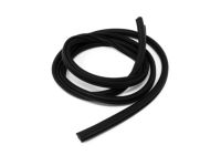 Mopar 5076860AE WEATHERSTRIP-Rear Door Body Mounted Mopar 5076860AE WEATHERSTRIP-Rear Door Body Mounted