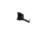 Mopar 68289165AA Bracket-Charged Air Cooler Mopar 68289165AA Bracket-Charged Air Cooler