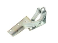 Mopar 68316688AA Hood Hinge