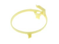 Mopar 68087899AB Baffle-Oil Mopar 68087899AB Baffle-Oil