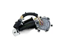 Mopar 68402358AA ACTUATOR-Transfer Case