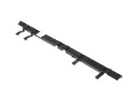 Mopar 68445280AA Brake & Fuel Line Mopar 68445280AA Brake & Fuel Line