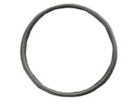 Mopar 68147586AA ORING