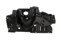 Mopar 68002058AD WHEELHOUS-Front Inner Mopar 68002058AD WHEELHOUS-Front Inner