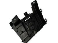 Mopar 55276205AB Tray-Battery