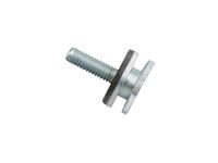 Mopar 6512118AA Stud-Special Mopar 6512118AA Stud-Special