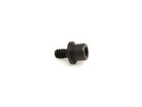 Mopar 6507578AA Screw-Cap Head Mopar 6507578AA Screw-Cap Head