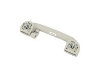 Mopar 5VW66MS7AA Handle-Grab Mopar 5VW66MS7AA Handle-Grab