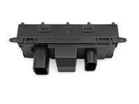 Mopar 6EM26TX7AC Switch-Overhead Console Mopar 6EM26TX7AC Switch-Overhead Console
