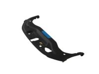 Mopar 68501853AA Label-Warning Mopar 68501853AA Label-Warning