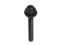 Mopar 6101639 Screw-HEXAGON Head