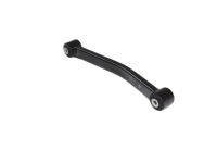 Mopar 68460069AA Upper Control Arm Mopar 68460069AA Upper Control Arm