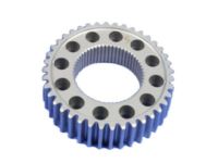 Mopar 5080201AA SPROCKET-Transfer Case