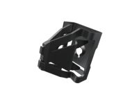 Mopar 68510248AA Clip-Spring Mopar 68510248AA Clip-Spring