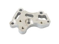 Mopar 68247526AA Support-Engine Mopar 68247526AA Support-Engine