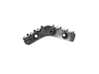 Mopar 68144218AB Bracket-Bumper