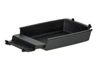 Mopar 68088818AA Bin-Storage