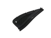Mopar 6AA90TX7AB Cover-Instrument Panel End Mopar 6AA90TX7AB Cover-Instrument Panel End
