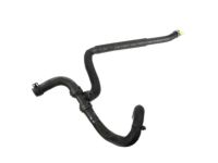 Mopar 68193882AD Hose-Heater Return