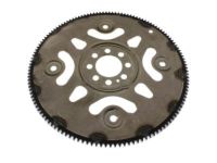 Mopar 4736253AA FLEXPLATE-Torque Converter Drive