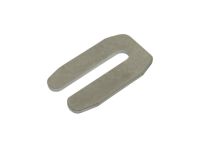 Mopar 4520289 SHIM-Door Latch STRIKER Mopar 4520289 SHIM-Door Latch STRIKER