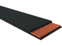 Mopar 4663182 Belt-Power Steering Drive Mopar 4663182 Belt-Power Steering Drive