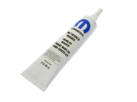 Mopar 68364292AA LUBRICANT-DIELECTRIC Mopar 68364292AA LUBRICANT-DIELECTRIC