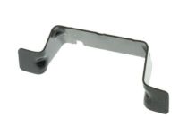 Mopar 68036266AA Bracket-Fender Mounting MIDPOINT