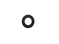 Mopar 68020717AA Seal-ECU Coil Seal Mopar 68020717AA Seal-ECU Coil Seal