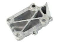 Mopar 68275987AA Bracket-Engine Mount