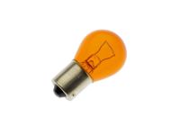 Mopar 68093596AA Bulb Mopar 68093596AA Bulb