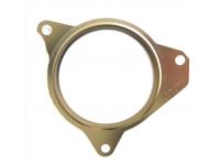 Mopar 68027589AA Gasket-Intake Elbow To Intake MANI