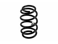 Mopar 52128870AA Spring-Suspension Mopar 52128870AA Spring-Suspension
