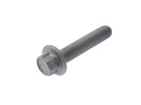 Mopar 6104008AA Screw Mopar 6104008AA Screw