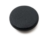 Mopar 1HU68BD1AA Plug-ARMREST Mopar 1HU68BD1AA Plug-ARMREST